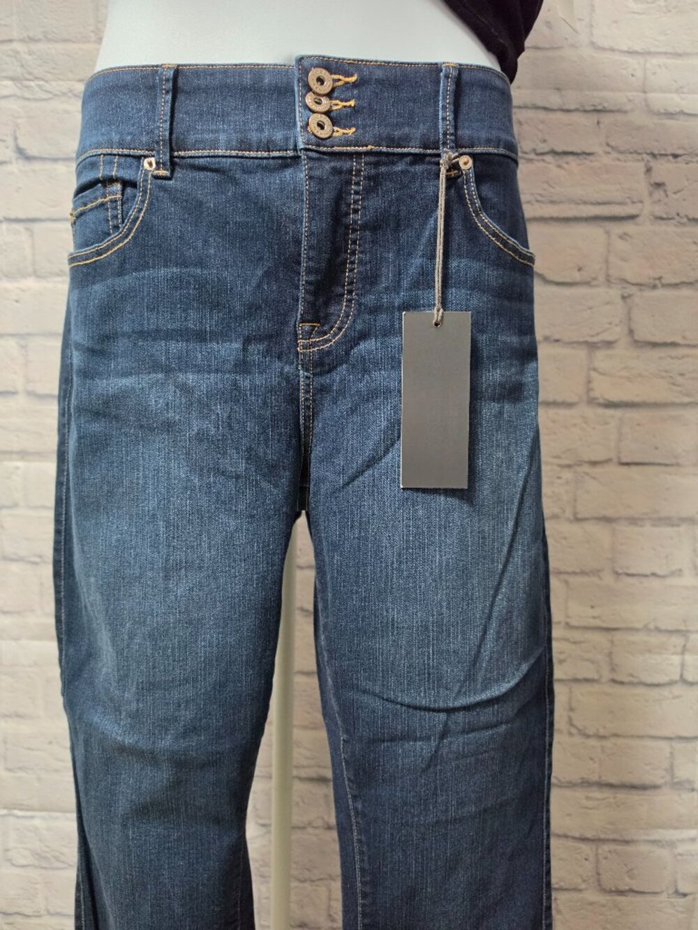 NWT Torrid Premium Jeggings